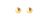 PENDIENTES DE ORO