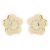 Pendientes Eles mujer