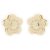 Pendientes Eles mujer