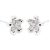 Pendientes Eles mujer