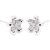 Pendientes Eles mujer