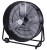 Ventilador Industrial 76CM AYERBE