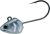 CABEZA ILLEX NITRO SHAD 14GR