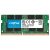 CRUCIAL Memoria RAM DDR4 8GB 3200 CL22 sodimm CT8G4SFRA32A