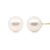 Pendientes Eles mujer perla
