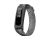 HUAWEI Band 4e Pulsera de actividad c/ modo baloncesto Negro AW70