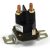 B&S 691656 SOLENOIDE ARRANQUE 3 TERMINALES