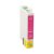 EPSON Cartucho tinta compatible T1293 Magenta