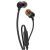 JBL Tune 110 Auriculares+micro intrauditivos pure bass negro