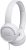 JBL Tune 500 Auriculares 3.5mm by Harman pure bass manos libres Blanco