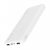 XIAOMI 10000mAh Redmi Power Bank white PB100LZM VXN4286GL