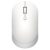 XIAOMI Mi Dual Mode Wireless Raton inalambrico Silent Edition Blanco