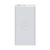 XIAOMI 10000mAh Mi Wireless Power Bank Essential Blanco VXN4294GL