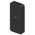 XIAOMI 20000mAh Redmi 18W Fast Charge Power Bank black PB200LZM VXN430