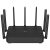 XIAOMI Mi AIOT Router AC2350 Router wifi Dualband Negro