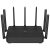 XIAOMI Mi AIOT Router AC2350 Router wifi Dualband Negro