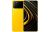 XIAOMI Poco M3 Smartphone 6.57″ OC 4GB 64GB Yellow M2010J19CG