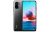 XIAOMI Redmi Note 10 Smartphone 6.43″ OC 4GB 64GB Onyx Gray M2101K7AG