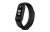 XIAOMI Mi Smart Band 6 Pulsera de actividad negro BHR4951GL