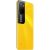 XIAOMI Poco M3 Pro 5G Smartphone 6.5″ OC 4GB 64GB Yellow M2103K19PG