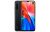 XIAOMI Redmi Note 8 2021 Smartphone 6.3″ OC 4GB/64GB Space Black