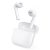 XIAOMI Redmi Buds 3 Auriculares BT blanco M2104E1 BHR5174GL