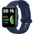 XIAOMI Redmi Watch 2 Lite Smartwatch BT 1.55″ SpO2 5ATM  GPS Azul