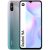 XIAOMI Redmi 9A Smartphone 6.53″ OC 2GB 32GB Glacial Blue M2006C3LG