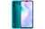 XIAOMI Redmi 9A Smartphone 6.53″ OC 2GB 32GB Aurora Green M2006C3LG