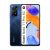 XIAOMI Redmi Note 11 Pro 5G Smartphone 6.67″ 8/128GB Atlantic Blue