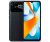 XIAOMI Poco C40 Smartphone 6.71″ OC 4GB/64GB 6000mAh Power Black