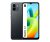 XIAOMI Redmi A1 Smartphone 6.52″ 2GB/32GB Black 2207335G