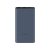 XIAOMI 22.5W Power Bank 1000 Bateria externa 10000mAh tipo C PB100DPDZM BHR5884GL