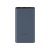 XIAOMI 22.5W Power Bank 1000 Bateria externa 10000mAh tipo C PB100DPDZM BHR5884GL