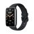 XIAOMI Smart Band 7 Pro Pulsera de actividad negro M2141B1 BHR5970GL