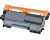 BROTHER Toner compatible TN2010 TN2220 TN2210 TN450XL alta capac 5400p