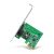 TP-LINK TG-3468 Tarjeta red gigabit PCI Express standard/low profile