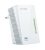 TP-LINK TL-WPA4220 PLC wifi extender 300Mbps Powerline 500Mbps