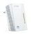 TP-LINK TL-WPA4220 PLC wifi extender 300Mbps Powerline 500Mbps