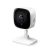 TP-LINK Tapo C100 Camara IP FHD wifi microSD