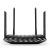 TP-LINK Archer C6 Router Wi-fi Mesh Gigabit con Mu-Mimo AC1200