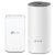 TP-LINK Deco E3 2-pack Repetidor wifi mesh AC1200