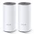 TP-LINK Deco E4 2-pack Repetidor wifi mesh AC1200