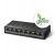 TP-LINK LS1008G Switch 8P gigabit