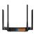 TP-LINK Archer C6 v3.20 Router Wi-fi Mesh Gigabit con Mu-Mimo AC1200