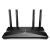 TP-LINK Archer AX50 Router gigabit dual band wifi 6 AX3000 1750502390