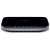 TP-LINK TL-SG1005D Switch Gigabit 5 puertos
