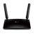 TP-LINK TL-MR6400 Router 4G LTE 300Mbps Wifi N