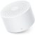 XIAOMI Mi Compact Bluetooth Speaker 2 Altavoz BT 2W blanco MDZ-28-DI