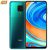 XIAOMI Redmi Note 9 Pro Smartphone 6.67″ FHD OC 6GB 64GB Tropical Gree